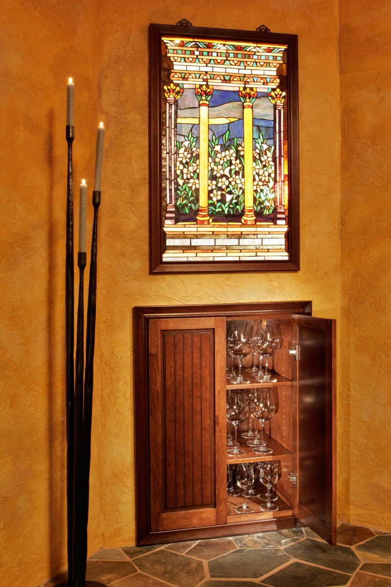 teakwood-tuscan-wine-cellar-08 Teakwood Builders teakwood-tuscan-wine-cellar-08 Teakwood Builders