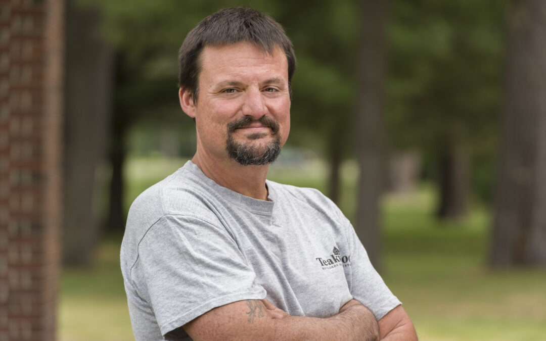 Dave Cowin