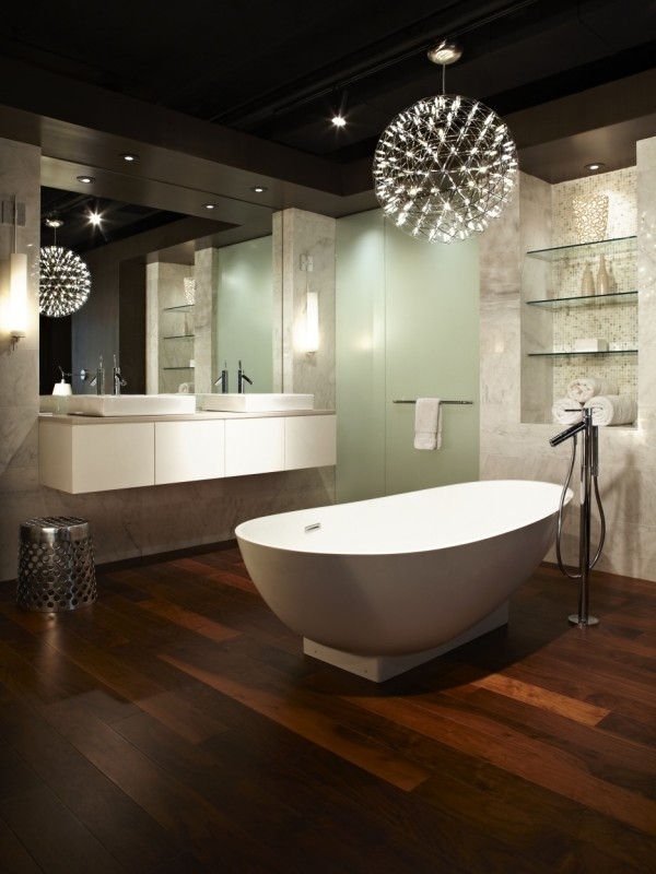 saratoga springs based teakwood builders bathroom lighting design idea book this pendant is light - Designer Bathroom Lighting Fixtures saratoga springs based teakwood builders bathroom lighting design idea book this pendant is light - Designer Bathroom Lighting Fixtures