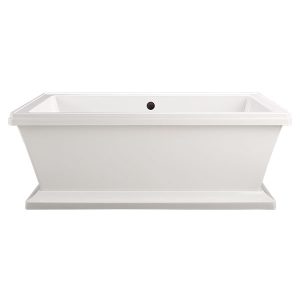 DXV_Fitzgerald-Freestanding-Soaking-Tub_cfcf760a
