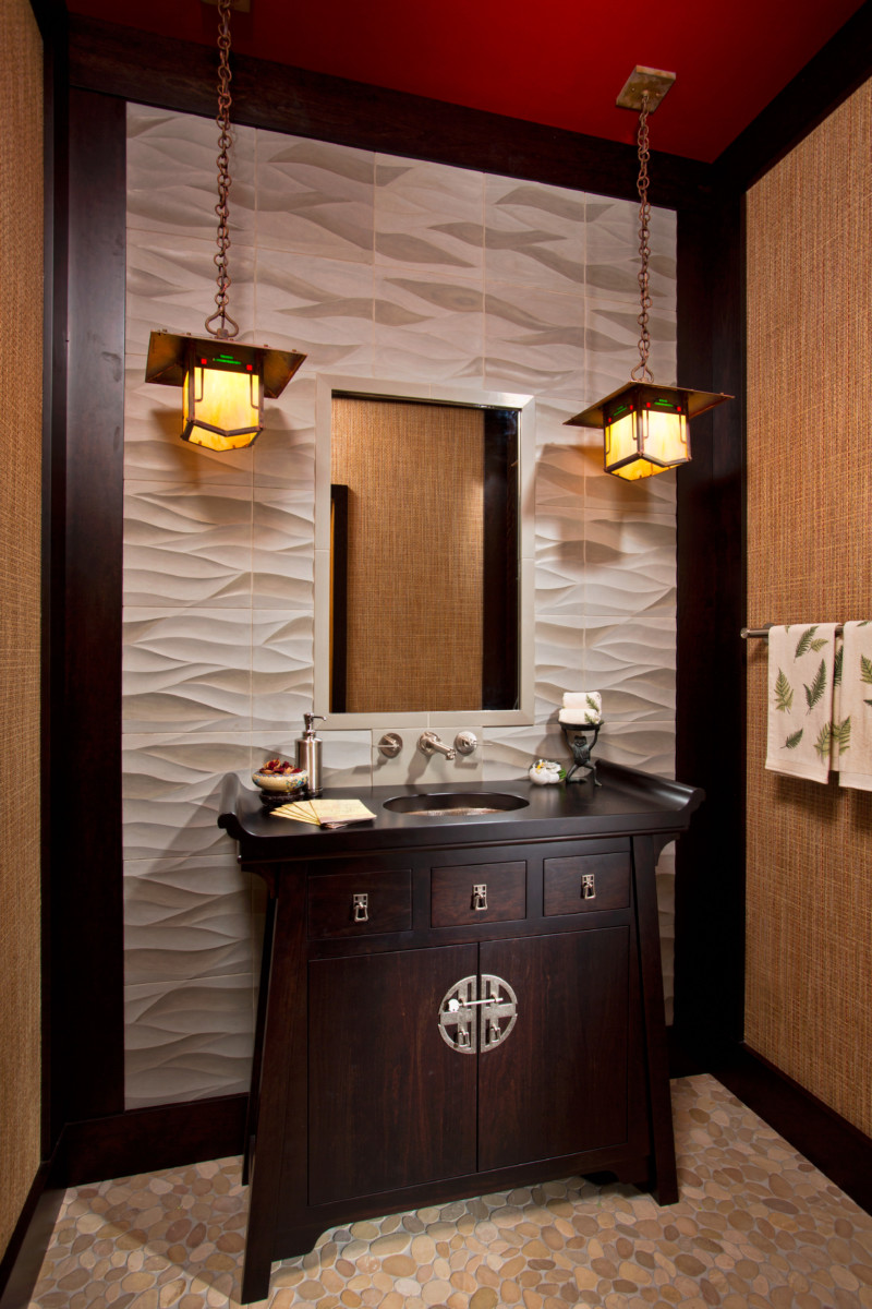 Arroyo Craftsman Hanging Lanterns Teakwood Builders Arroyo Craftsman Hanging Lanterns
