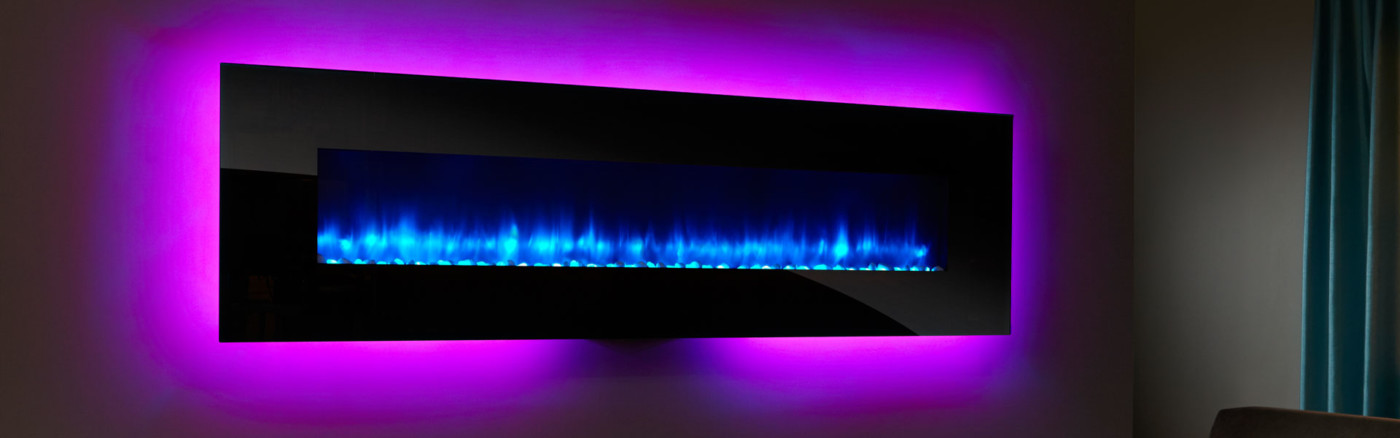 hng_electricfp_simplifire-wall-mount_slide04_1920x600