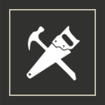 Teakwood Concierge Services icon