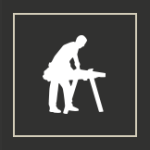 Teakwood concierge team icon