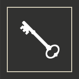 Teakwood Teak Peek icon