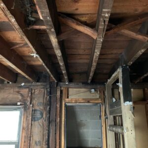 15 Hutchins Home Before