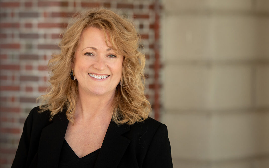Mary Lynn Joyce