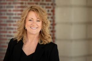 Mary Lynn Joyce