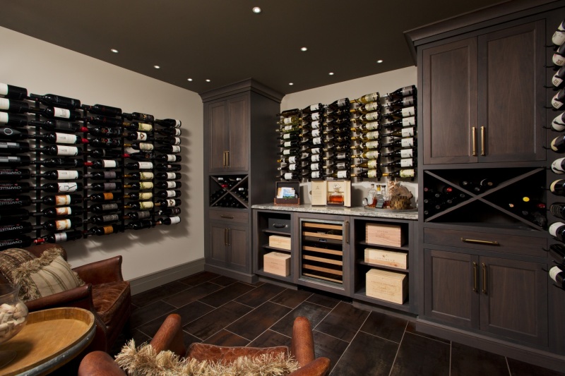 After-Wine-Cellar