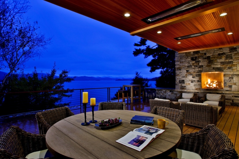 staying-on-top-home-addition-Lake-George-11-1