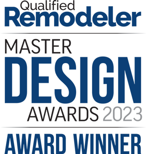Silver in Residential Specialty