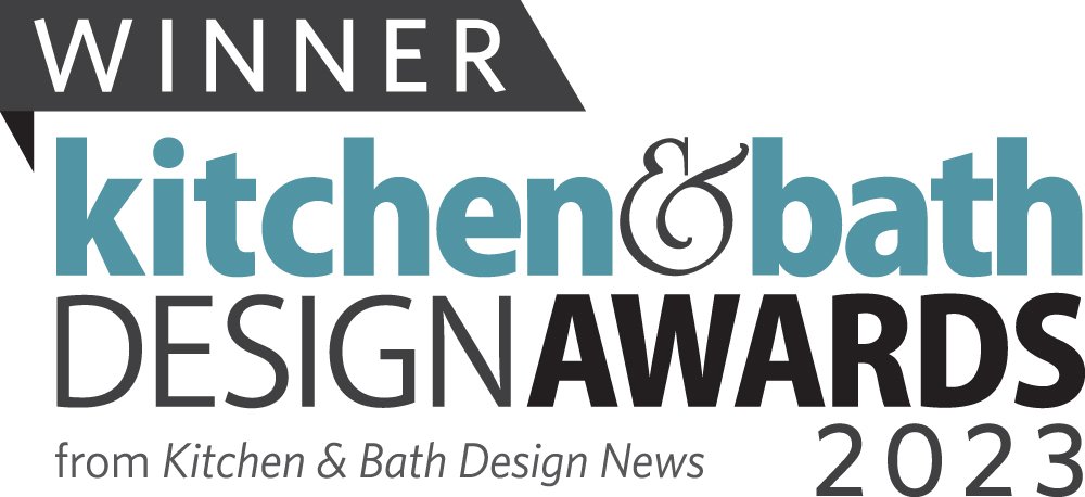 Gold in Best Specialty Project