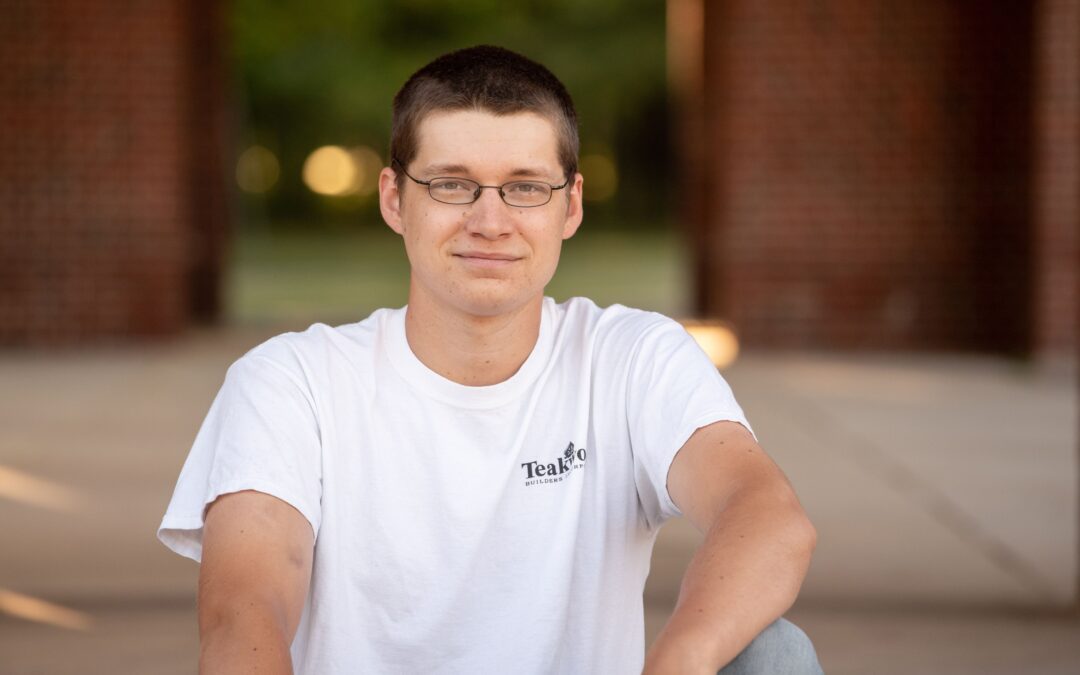 Mitch Wszolek