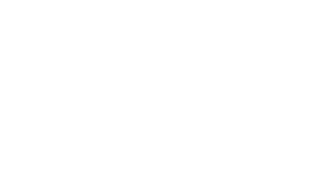 Teakwood Concierge Services Logo