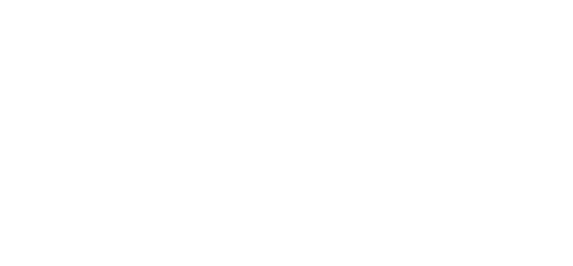 Housewright Cabinetry Logo